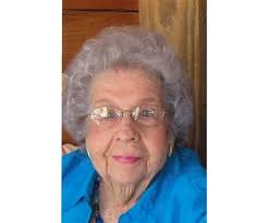 Darca Hooks High Obituary (2022)