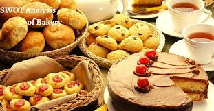 Analisis swot perniagaan kedai kek. Swot Analysis Of Bakery Business Swot Pestle Analysis