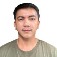 8 "Ryan Rabago" profiles