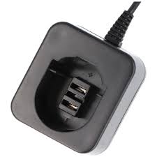 We carry black & decker battery packs for popular power tools. Ladegerat Passend Fur Den Black Und Decker Akku A9252 A9275 Ps130 Ps130a Akku Black Decker Fur Werkzeug Akkus Ladegerate Akkushop