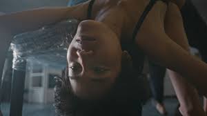 High Hands Small Hands - Queer East