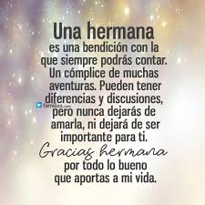 Yo Amo A Mi Familia Www Familias Com Amoamifamilia Matrimonio Sermama Bebe Hermanos Hijos Amor Familia Fr Sisters Quotes Yoga Meditation Quotes Quotes