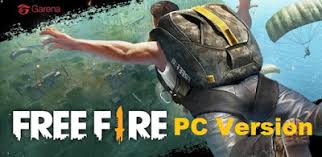 Our games are licensed full version pc games. Garena Free Fire Pc Version Download For Laptop Mobile Game New Survivor Download Hacks