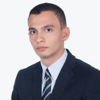 200+ "Tsangarides" profiles