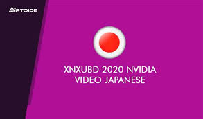 This app apk has been downloaded 144039+ times on store. Xnxubd 2019 Nvidia Video Japan Apk Download Free Full Version Edukasi News