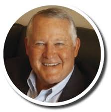 Pennington: Customer Reviews and Testimonials