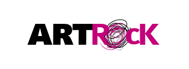 Venir - Art Rock