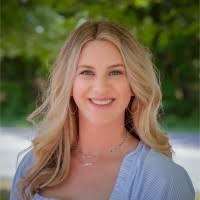 Fiona Kaye-Manu Email & Phone Number