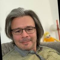 Roger Gill Email & Phone Number