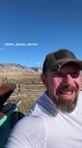 Jason Breshears , Really think about this, “Crazy how the government has  been shut down for over two weeks and — nobody even freaking noticed. Think  about that for a second. Entire departments with ...