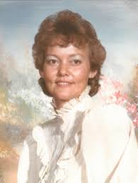 Obituary information for Nellie Fultz