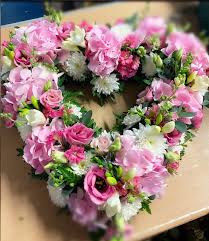 This home is located at 2241 flower tree cir, melbourne, fl 32935. Emma S Flowers Cheap Online