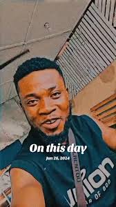 #onthisday