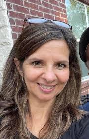 Wishing a very happy birthday to Reece Yeargain. Excited to have you back  in Missoula soon!