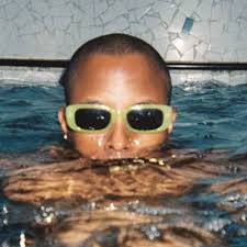 Kyle Laing (@KyleLaing_)