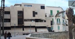 C E Chi Li Chiama Obbrobri Ma Sono Capolavori Ecco I Piu Bei Palazzi Moderni Di Bari Barinedita Testata Giornalistica Online