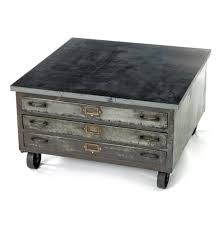 5) 'steampunk' coffee machine from alpha dominche. Steampunk Inspired Home Decor Offbeat Home Life