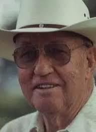 Lynn Barngrover (1996)