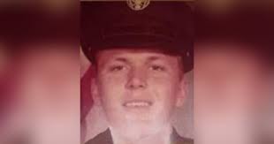 Obituary for Fred L. Bushatz, Jr.