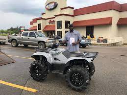 Pin On Happy Customers