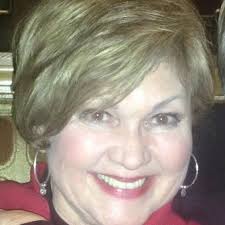 Profile for Sheila Glasscock