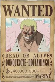 Poster buronan bajak laut topi jerami. 67 One Piece Wanted Ideas One Piece Bounties One Piece One Piece Anime