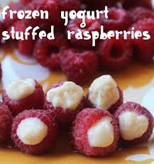 Moore Minutes Healthy Fruit Summer Snacks For Kids Part Two Summer Snacks Food Snacks