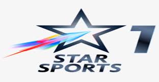 We did not find results for: Live On Vanggi Tv Star Sports 1 Channel Logo Png Image Transparent Png Free Download On Seekpng