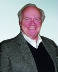 We are pleased to announce that the Trustees of the Stackpole-Hall  Foundation have created a scholarship to be held at the Elk County  Community Foundation in honor of long-time Trustee, former Chairman,