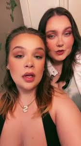 Autumn Kaye Reeves (@autumnkayereeves)