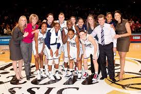 At this time, there is no target reschedule date for any of the six originally. Women S Basketball 88 And Counting Uconn Today