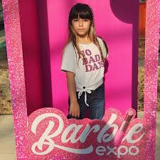 Agatha Bauer (@agathabauerleal) • Instagram ছবি ও ভিডিও