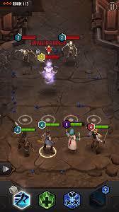 Jun 04, 2019 · this video shows how to unlock a rune slot destiny 2 chalice of opulence. How To Play Warriors Of Waterdeep Beginner S Guide Playoholic