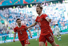 The russian federation is currently categorised as a banned country. W8cehhiah3izqm