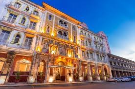 This page displays a detailed overview of the club's current squad. Hotel Sevilla Updated 2020 Prices Reviews Havana Cuba Tripadvisor