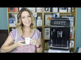 Moulinex uno coffee machine (12 cups) automatic stop 30 minutes selling because we are moving. Philips Coffee Machine 07 2021