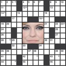 Grant remembered as 'great asset' to Robertsdale