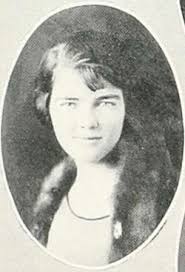 Vennie Warren Looser Craig (1902-1984)