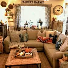 Pin On Living Room Decorations