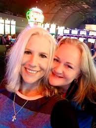 We ❤️ Zara Larsson!!! Is she hoping for an engagement soon?? ￼Find out  tonight