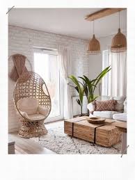 Deco Scandicraft 10 Astuces Pour L Adopter Misszastyle Blog Deco En 2020 Idee Deco Salon Cocooning Idee Deco Salon Deco Salon Cocooning