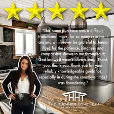 Top Real Estate Agent in Madison, WI