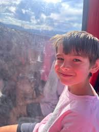 My husband and I (mid 30s) will be in Canon City for a short overnight trip  later this month. Would love recs for mid priced restaurants and any other  things we should