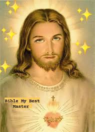 For the 76th year, The La Porte County Herald-Argus will continue its  tradition of publishing Bible verses during the Christmas season beginning  today and continuing through Saturday, Dec. 23. Bible passages are