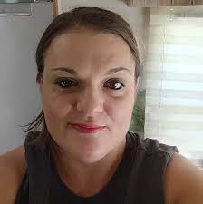 Donations needed for newly recovering addict in Grundy County