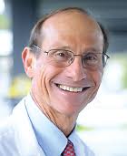 Of Supermentalization, Pleasing Others, and Anorexia: The Case of E.L.