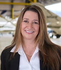 About Atlantic Aviation