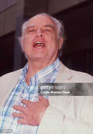 58 Brenda Morn Photos & High Res Pictures