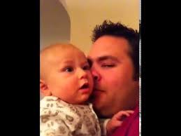 Sam Meadows and Josh