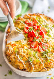 Sep 18, 2015 · this easy breakfast casserole is infinitely adaptable! Overnight Slow Cooker Breakfast Casserole Family Food On The Table